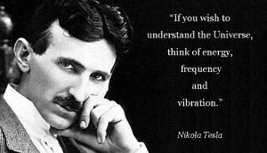 Nikola Tesla_irfan
